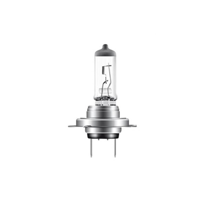 Lampadina H7 12V 55W ULTRA LIFE OSRAM_1