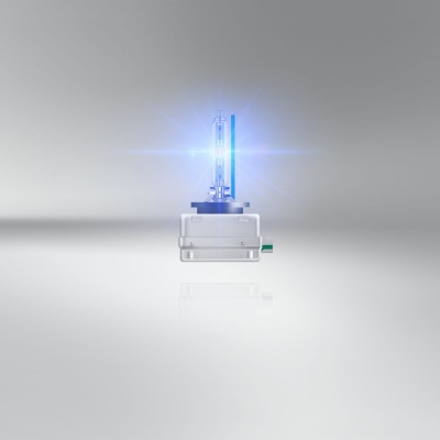 Xenon Lampe, D3S PK32d-5, 35 Watt OSRAM_1