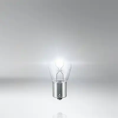 Glühlampe 24V 15W OSRAM_3