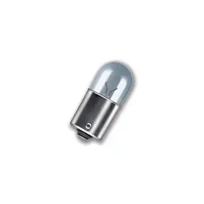 Glühlampe 12V 5W ULTRA LIFE OSRAM_1