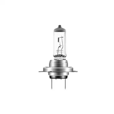 Ampoule  H7 12V 55W ULTRA LIFE OSRAM_1