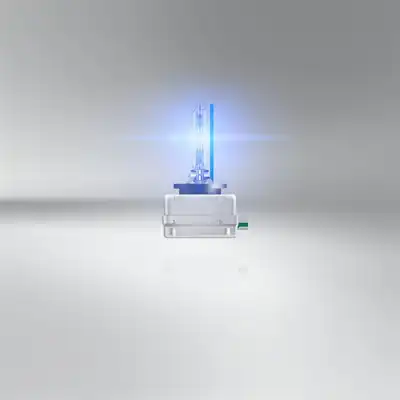 Ampoule Xénon, D3S PK32d-5, 35 Watt OSRAM_1