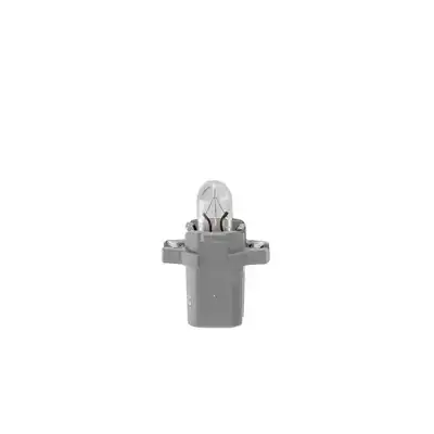 Glühlampe 24V 1,2W OSRAM_0