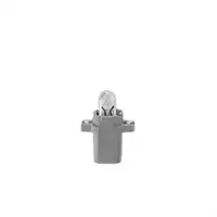 Glühlampe 24V 1,2W OSRAM