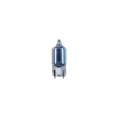 Ampoule 12V 5W Cool Blue Intense OSRAM_0