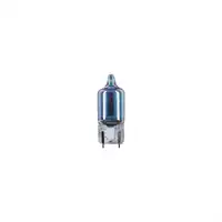 Ampoule 12V 5W Cool Blue Intense OSRAM