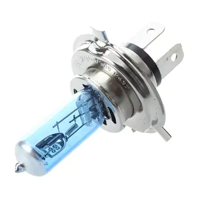 Ampoule H4 12V 90/100W_0