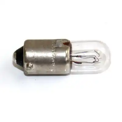 Glühlampe 24V 4W Truckstar Pro OSRAM_0