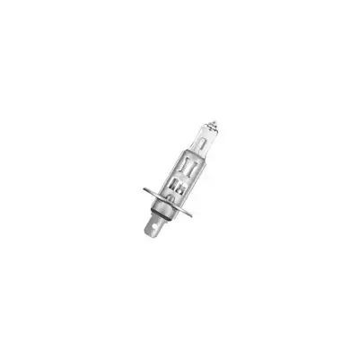 Ampoule 12V 55W H1 OSRAM_0