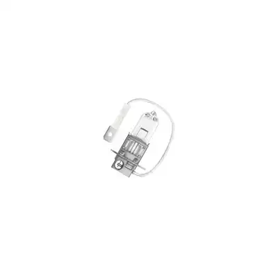 Ampoule 12V 55W H3 OSRAM_0