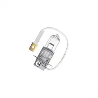 Ampoule 12V 100W H3 