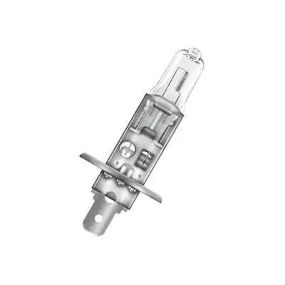 Glühlampe H1 24V 70W Truckstar Pro OSRAM_0