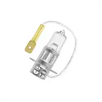 Glühlampe H3 24V 70W OSRAM