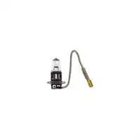 Glühlampe H3 24V 70W Truckstar Pro OSRAM
