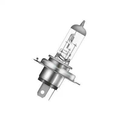 Ampoule 12V 60/55W H4 OSRAM_0