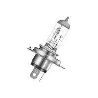 Ampoule 12V 60/55W H4 OSRAM