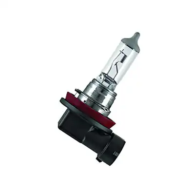Ampoule OSRAM H11 12V 55W PGJ19-2 _0