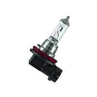 Ampoule OSRAM H11 12V 55W PGJ19-2 