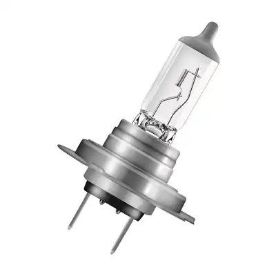 Glühlampe H7 24V 70W Truckstar Pro OSRAM_0