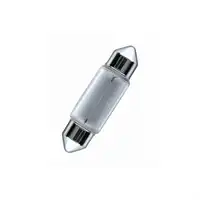 Ampoule 24V 5W soffite OSRAM