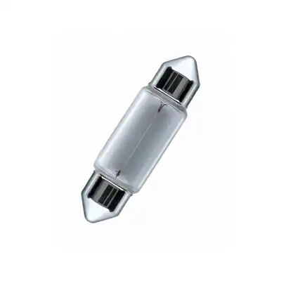 Ampoule 24V 10W soffite OSRAM_0