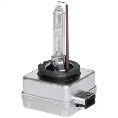 Ampoule Xénon, D1S PK32d-2, 35 Watt OSRAM_0