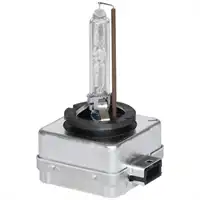 Ampoule Xénon, D1S PK32d-2, 35 Watt OSRAM