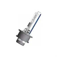 Ampoule Xénon, D2R P32d-3, 35 Watt OSRAM