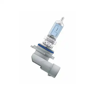 Ampoule 12V 51W P22d OSRAM_0