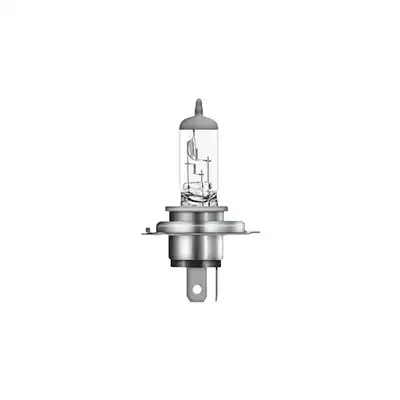 Ampoule HS1 12V 35/35W OSRAM_0