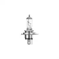Ampoule HS1 12V 35/35W OSRAM