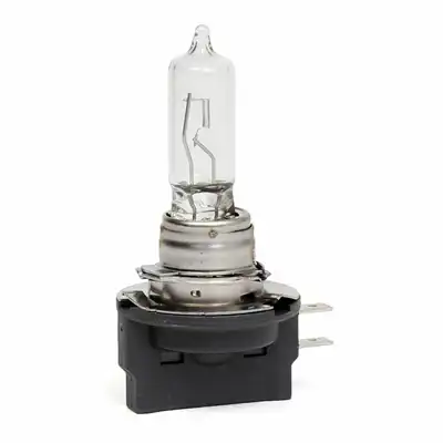 Ampoule H9B 12V 65W OSRAM_0