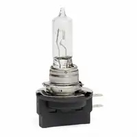 Ampoule H9B 12V 65W OSRAM