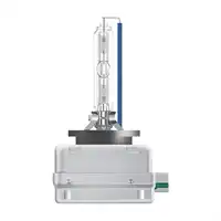 Ampoule Xénon, D3S PK32d-5, 35 Watt OSRAM