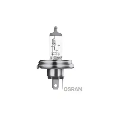 Ampoule R2 12V 45/40W P45t OSRAM_0