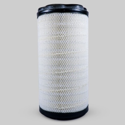 Luftfilter Donaldson_0