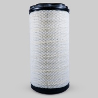 Luftfilter Donaldson