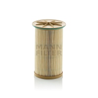 Filtre à mazout MANN-FILTER