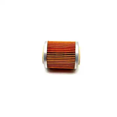 Kraftstoffilter MANN-FILTER_1