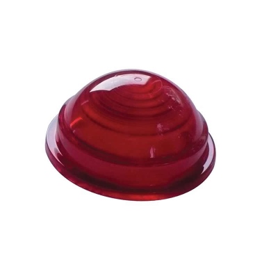 Cabochon rouge pour DX bicolore_0