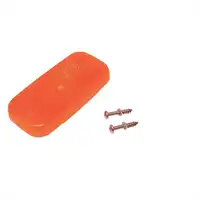 Lente ambra PFE 94 D