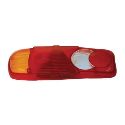 Lichtscheibe Links_0