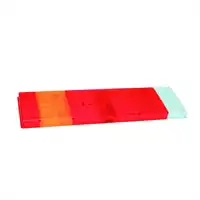 Verre de rechange VIGNAL