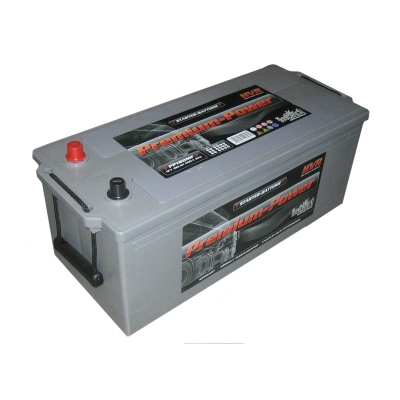 Batterie 12V 180Ah 1100A Intact Premium-Power_0