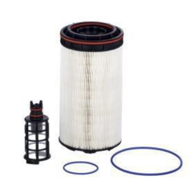 Filtro di carburante MANN-FILTER_0