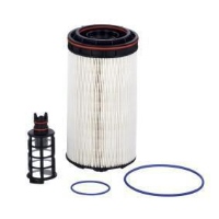 Filtro di carburante MANN-FILTER
