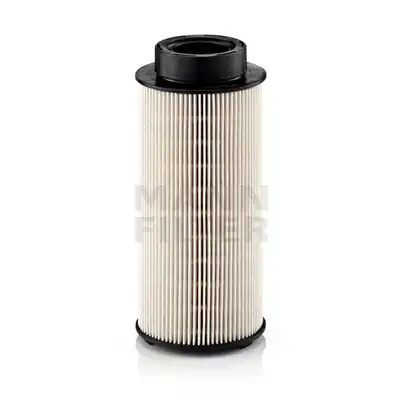 Filtro di carburante MANN-FILTER_0