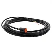 Cablaggio connettori Deutsch 4 pin per BL15 7,5 m
