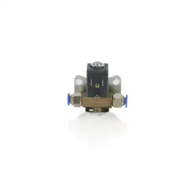 Magnetventil 12V BEAM_0