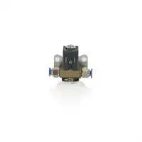 Magnetventil 12V BEAM